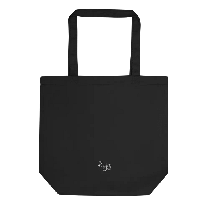 Le Baeg product image (2)