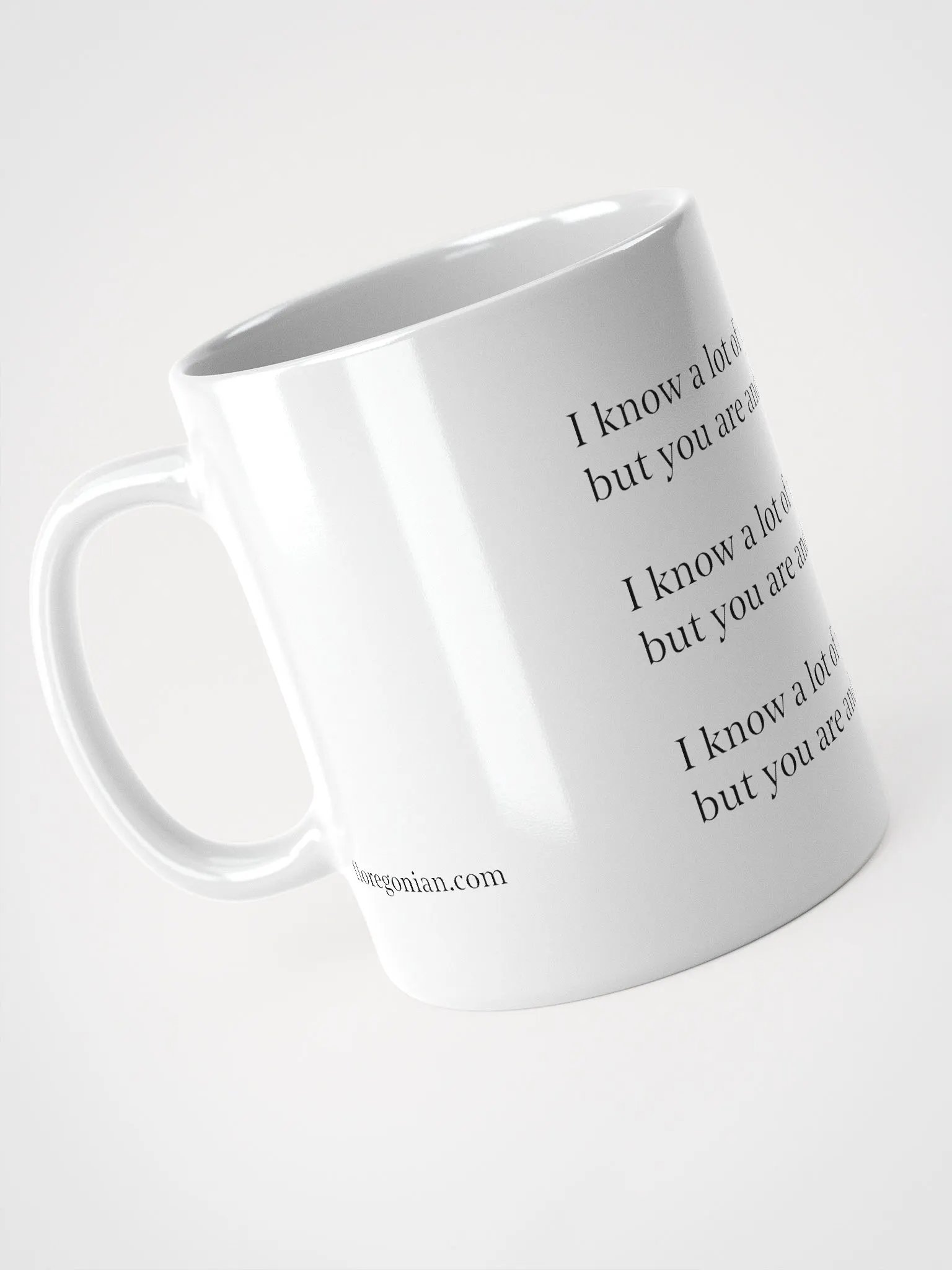 I know product image (3)