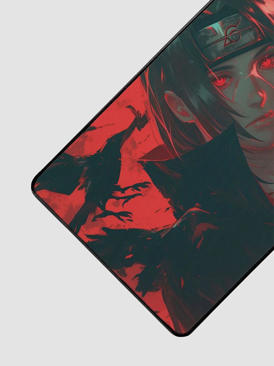 Itachi’s Sharingan Awakening product image (3)