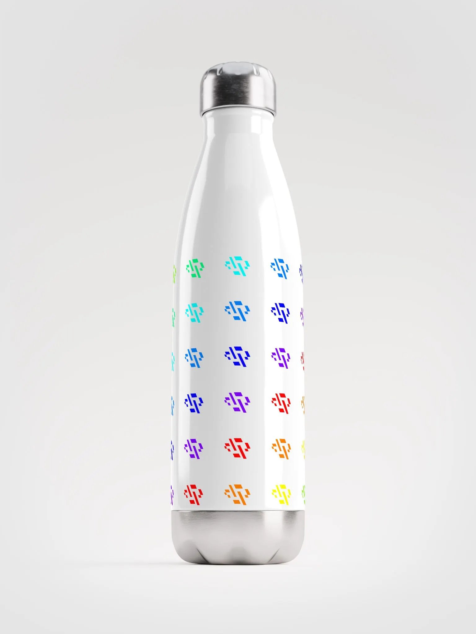 Gamer Bottle product image (1)