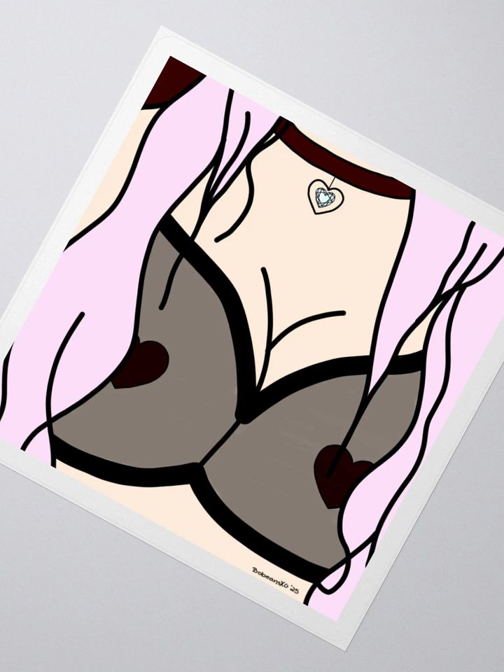 Valentines Bitties product image (4)