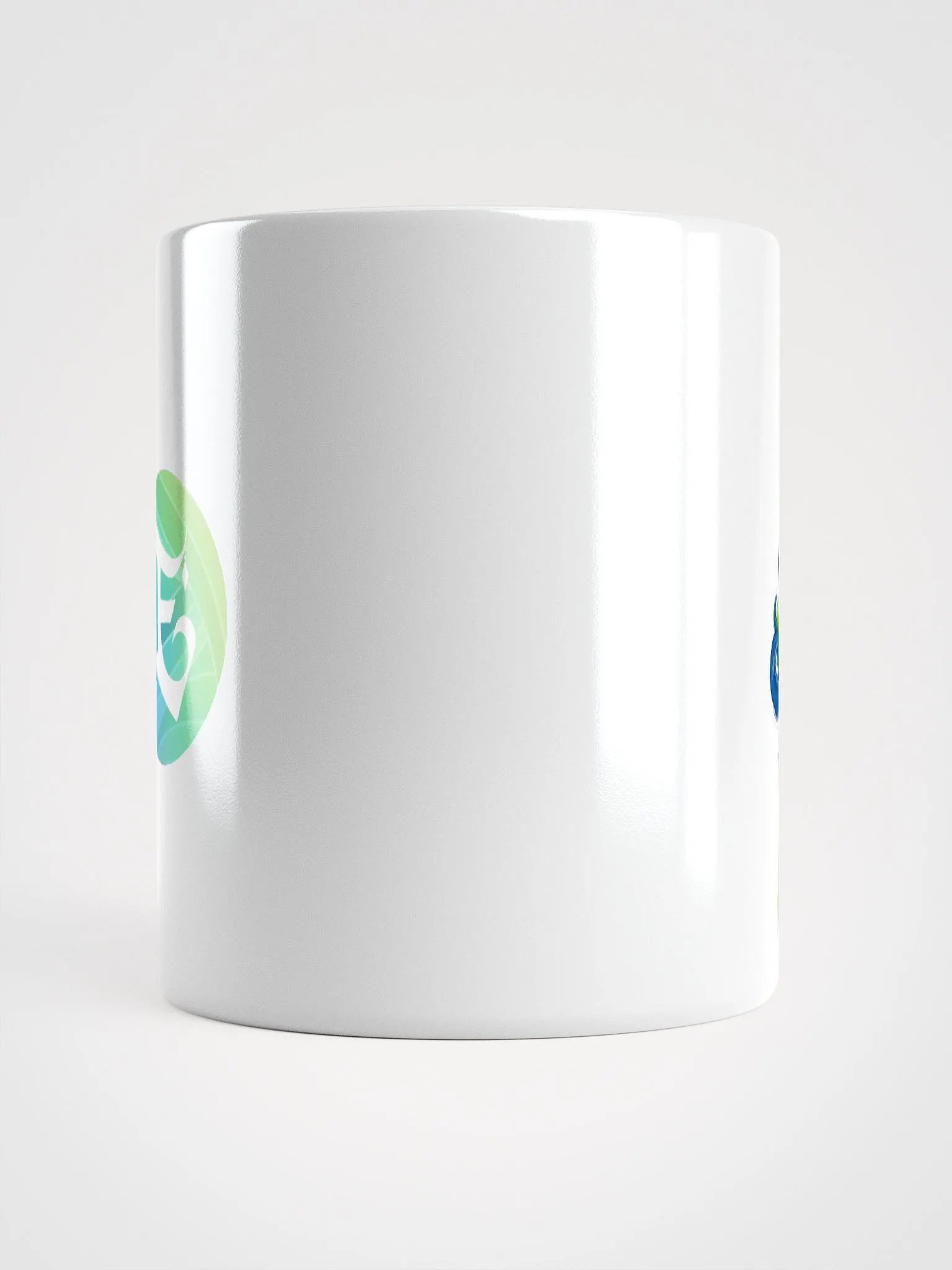 Scorpio Mug (Zodiac Series) product image (10)