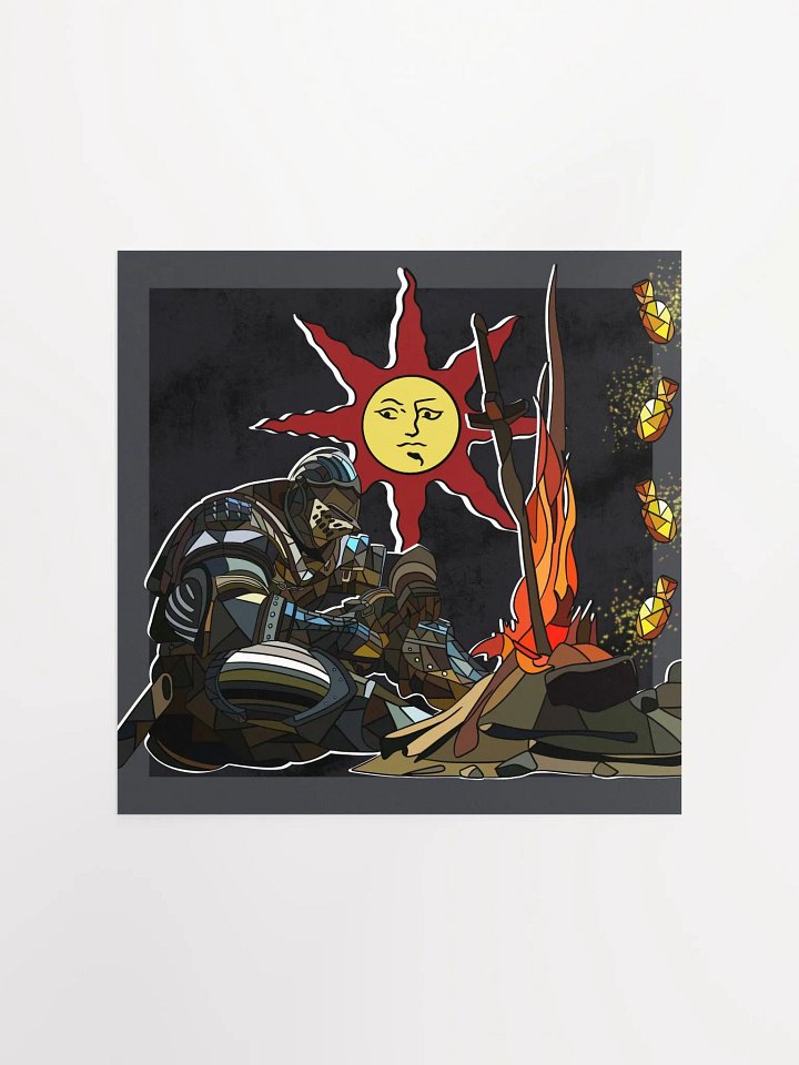 PRAISE product image (1)