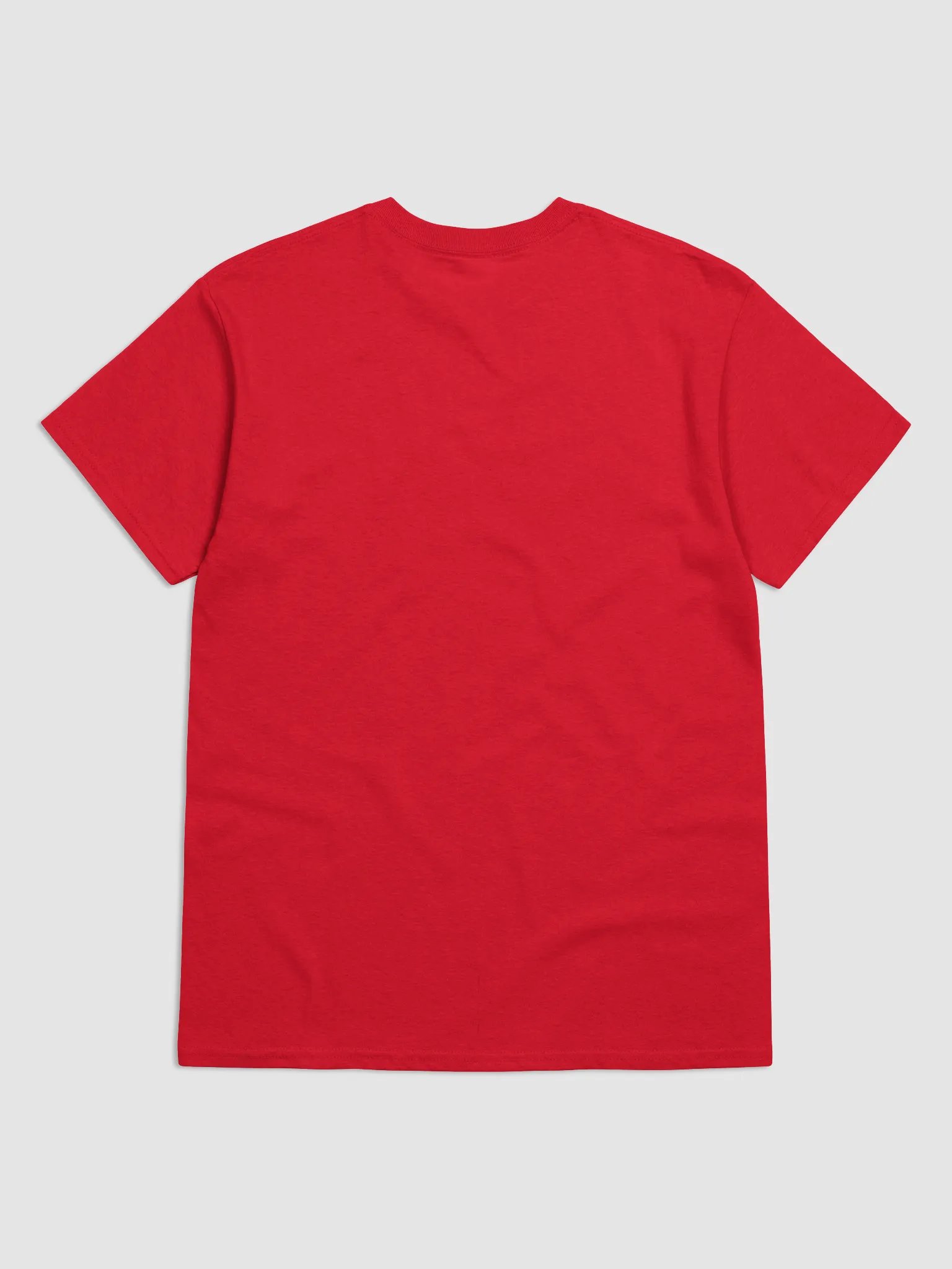 Merry & Bright AF Christmas Tee - Perfect Sarcastic Gift for Moody Cat Lovers! product image (2)