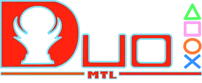 Duomtl