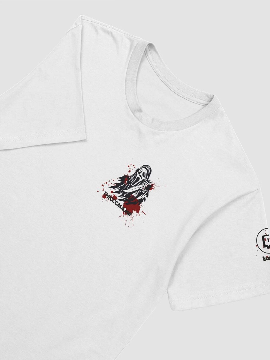 ghost zaddy 2 product image (4)