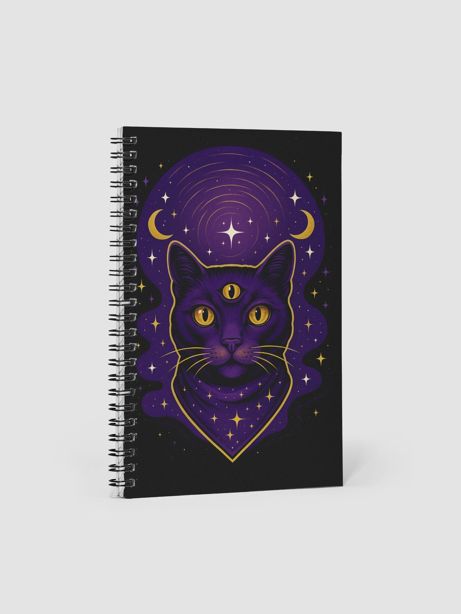 CAT product image (1)