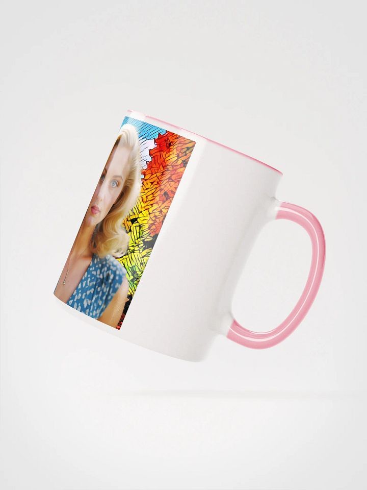 Rebekka (Mug) product image (22)