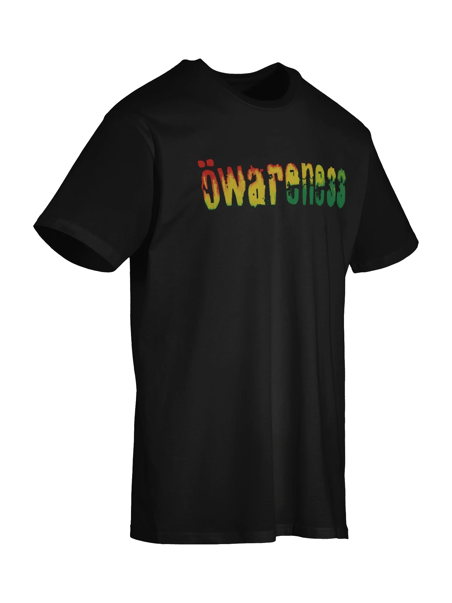 Mindful T product image (6)