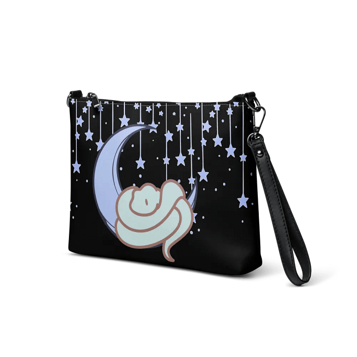 Cosmic Cutie Purse product image (2)