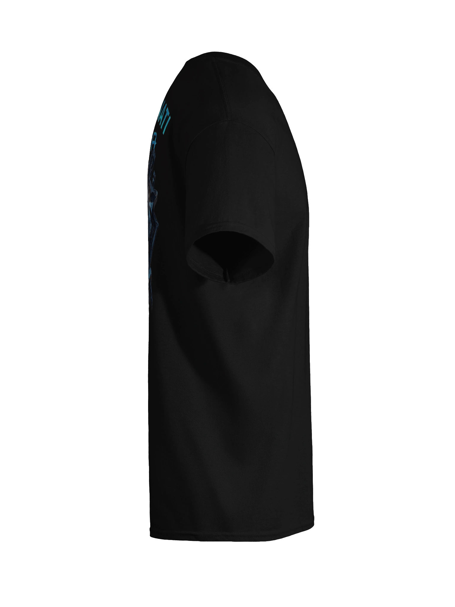 Spooky Spooky Blu product image (89)