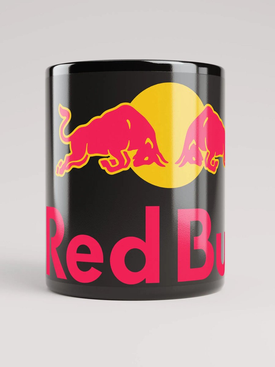 Red Bull kop product image (9)