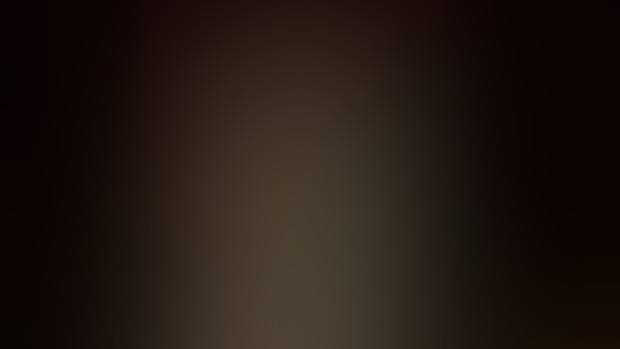 Audio thumbnail background