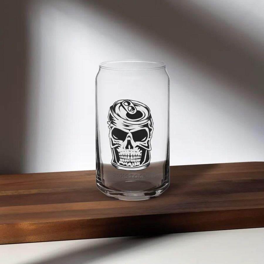 GRIM CUP product image (5)
