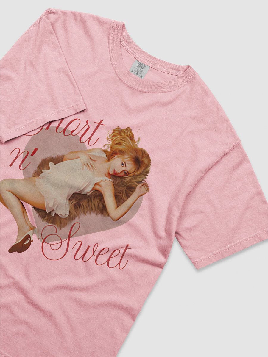 sabrina carpenter shirt product image (6)