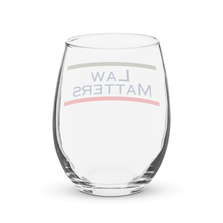 wine glass product image (2)