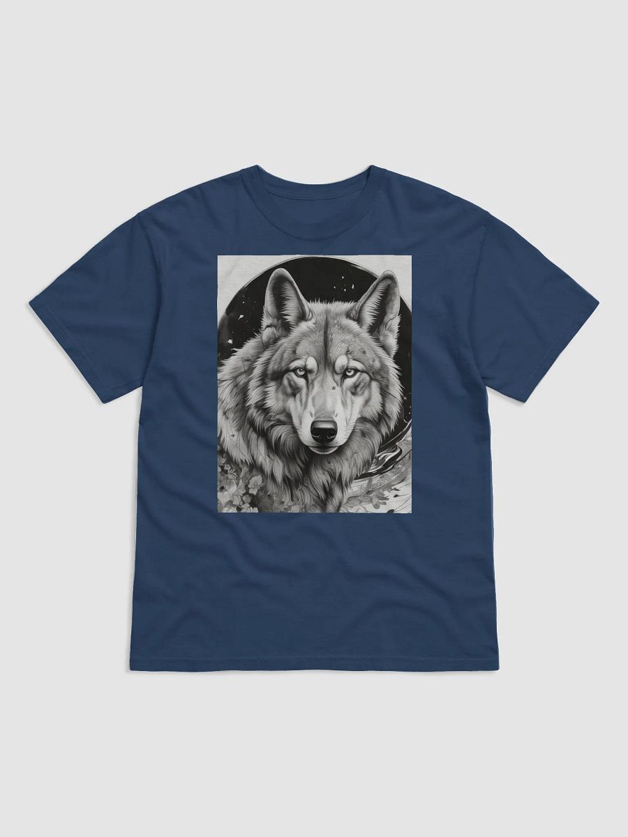Wolf product image (18)