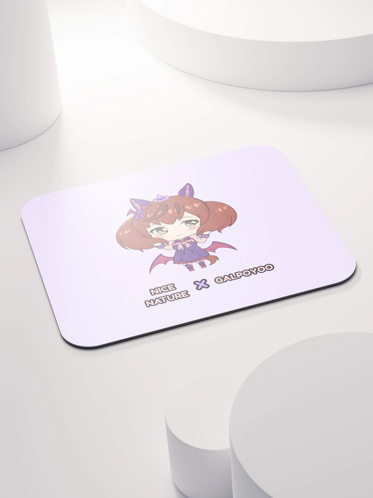 Nice Nature x Galpoyoo product image (4)