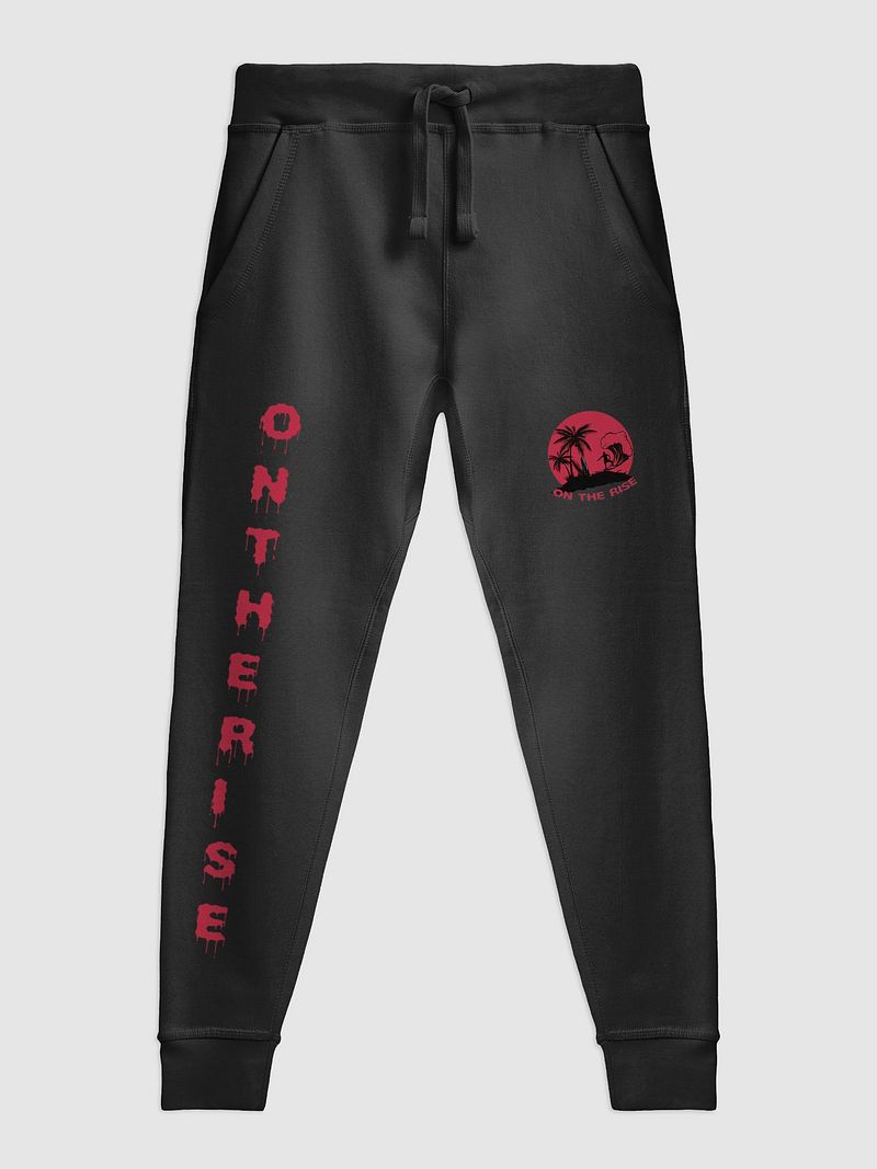 Surf Pants