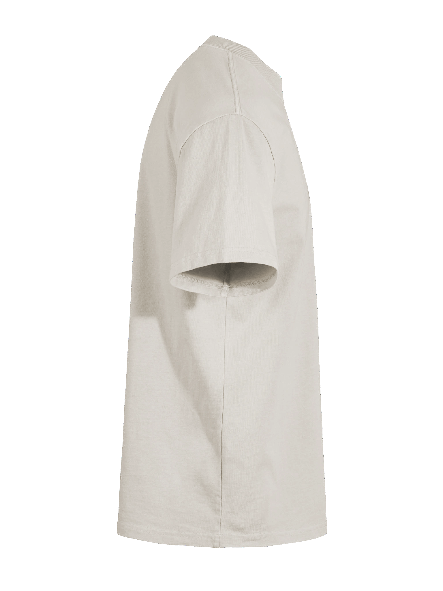 myturn White Shirt (100% Cotton) product image (11)