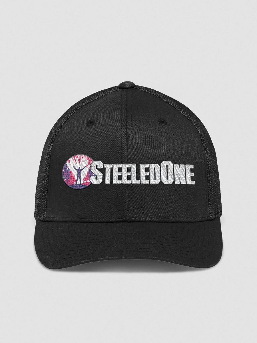 cover product image (1)