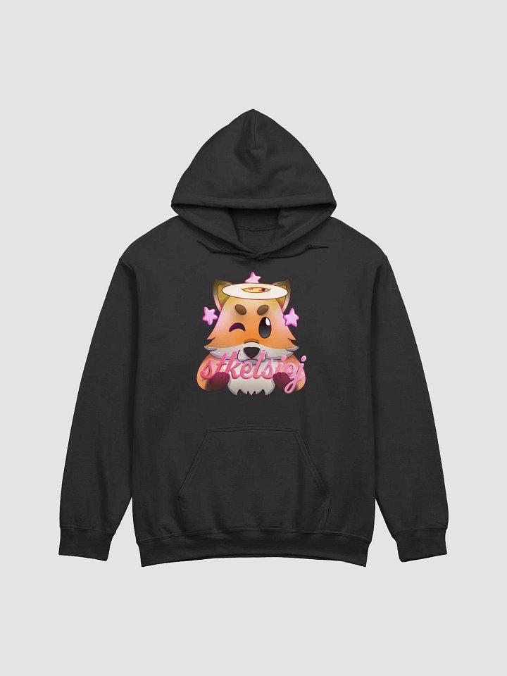 stkelsiej hoodie product image (3)