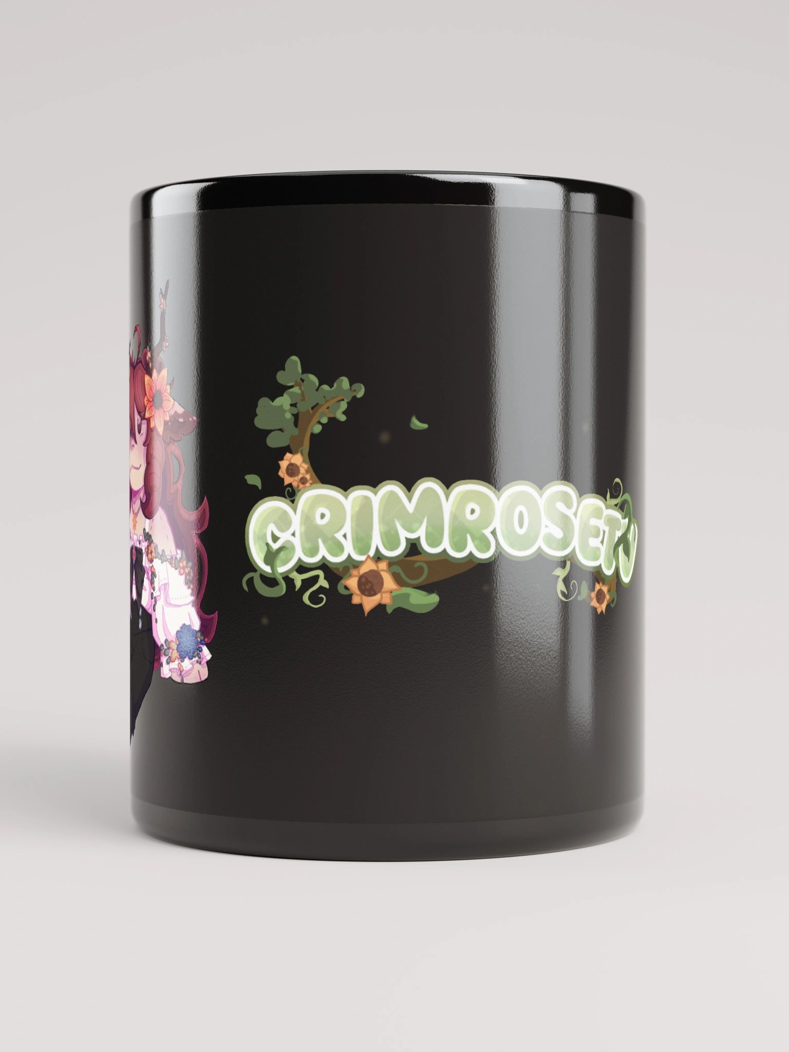 Plushie Mug product image (10)