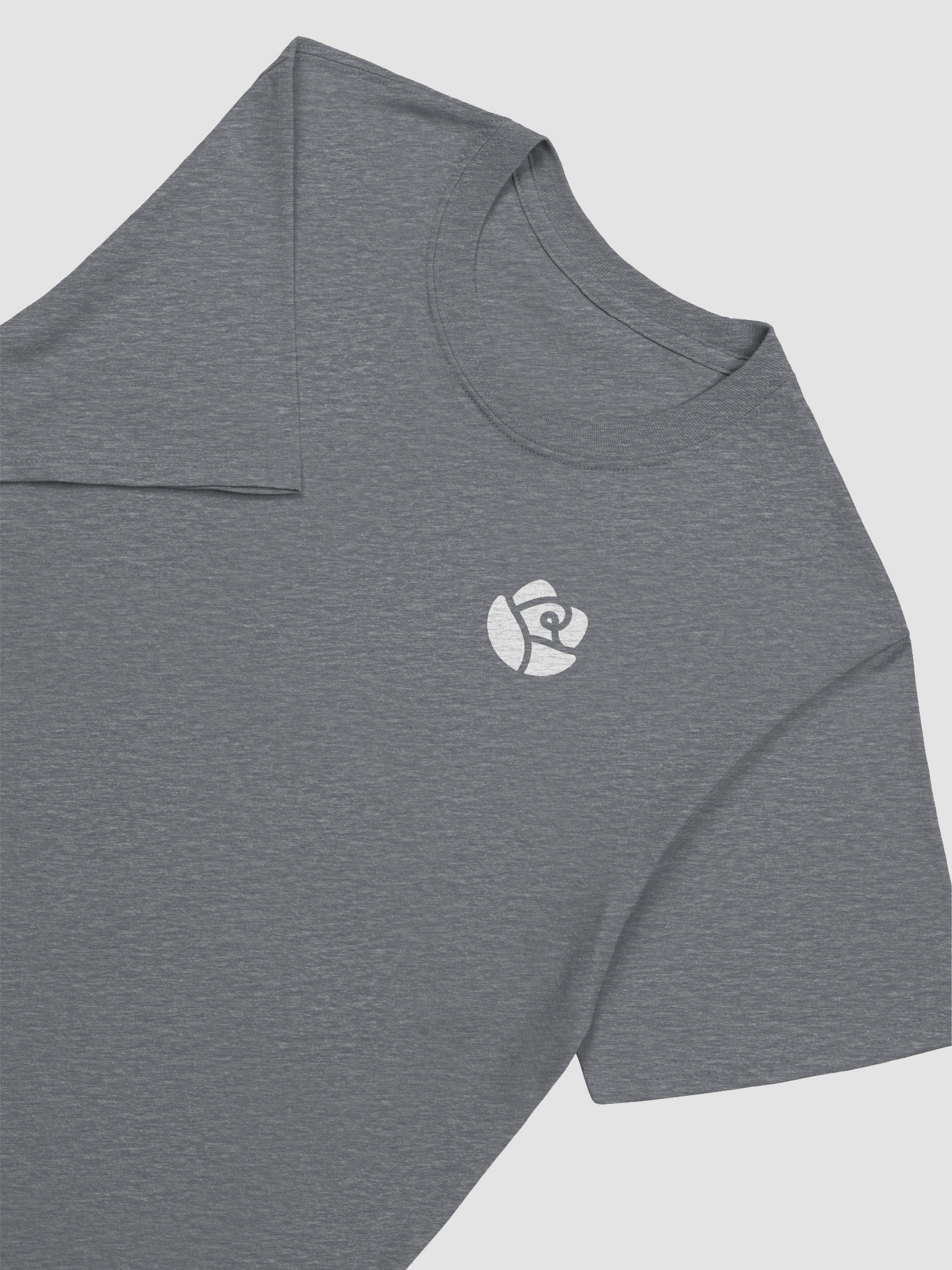 Gildan Unisex Softstyle T-Shirt product image (13)