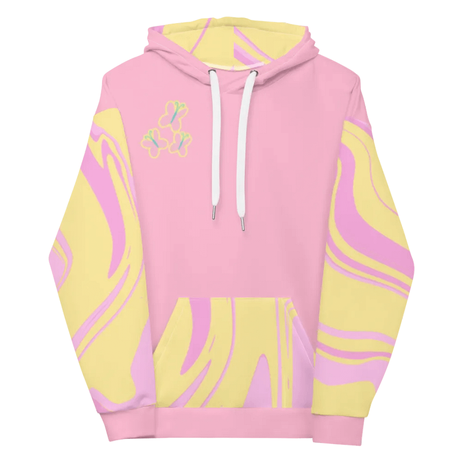 FlutterWear product image (12)