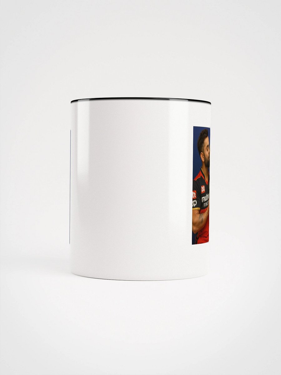 RCB Champion 🏆 Cuo product image (9)