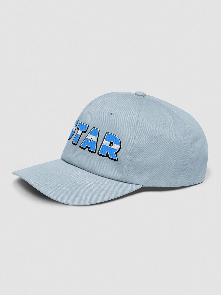 RSTAR HAT!! product image (3)