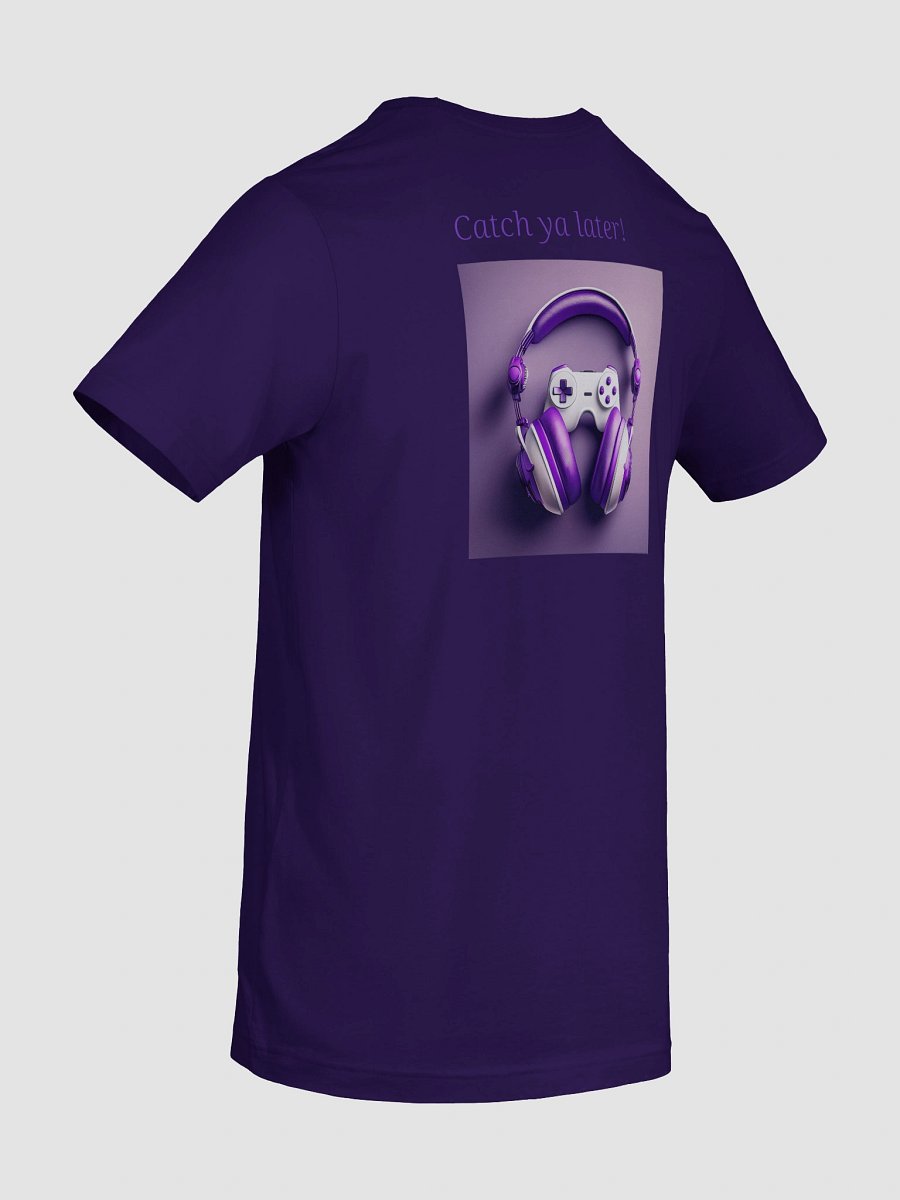 womens BB27 Classic product image (104)