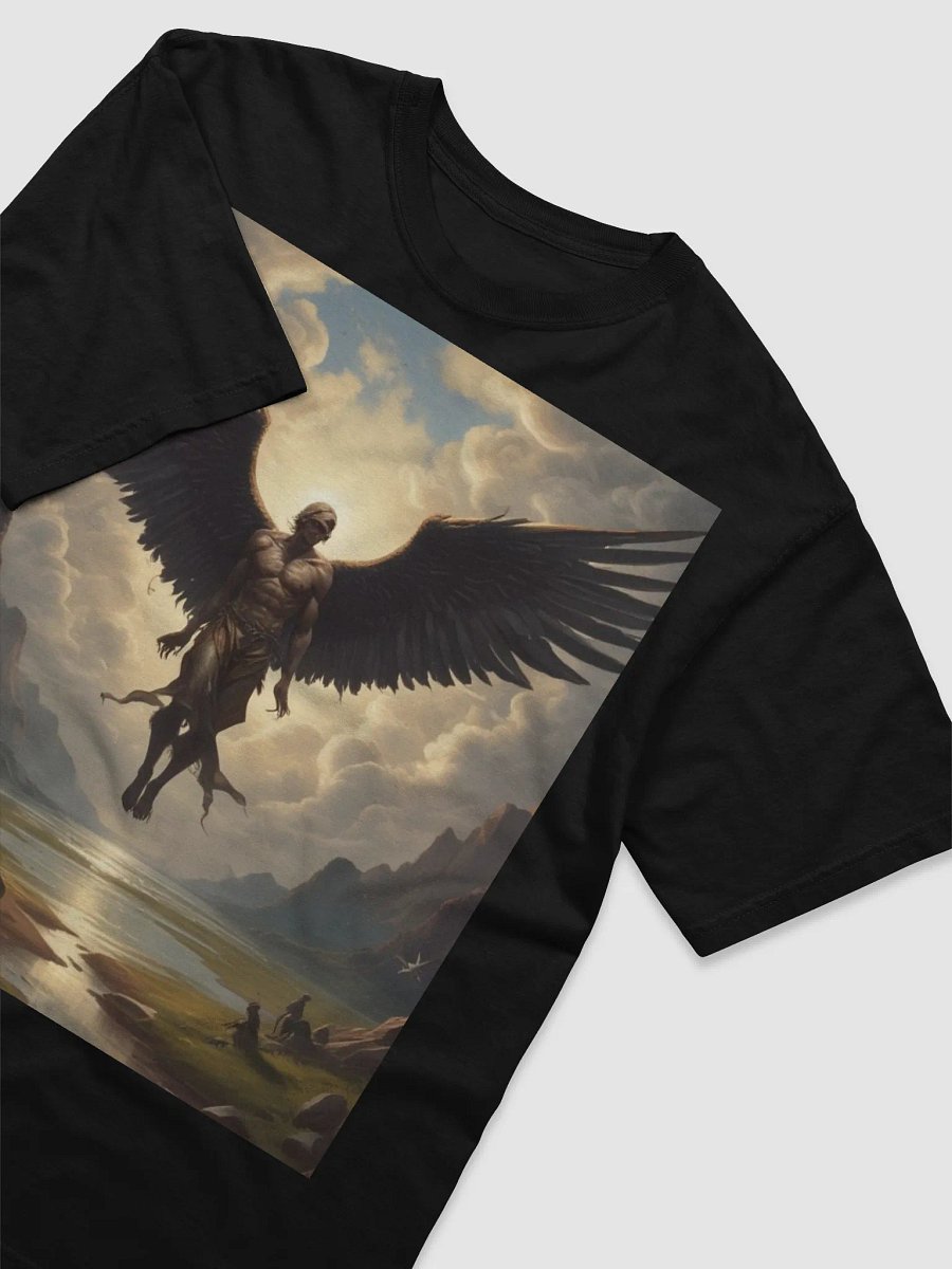 wing man product image (17)