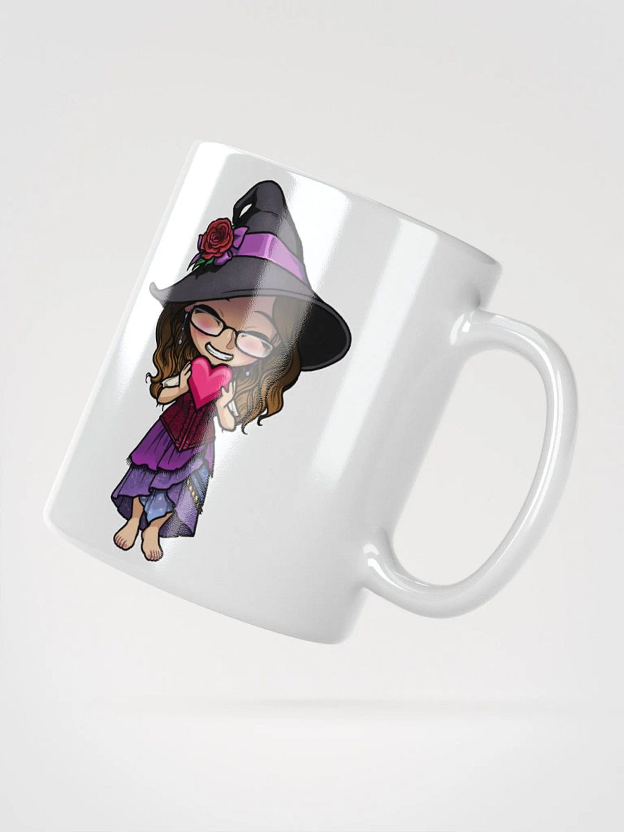 WitchyLove product image (3)
