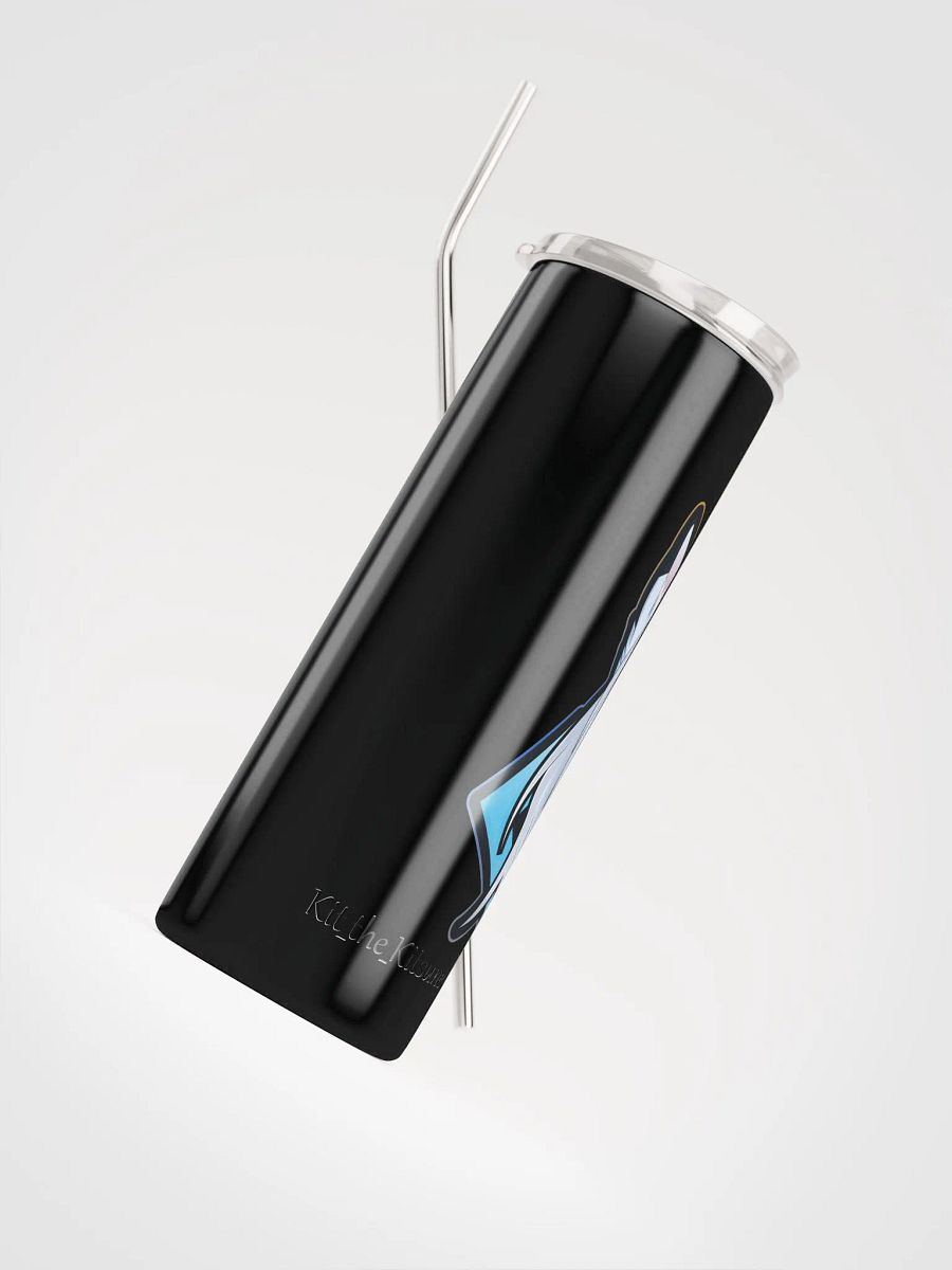 Time for hydration! product image (8)