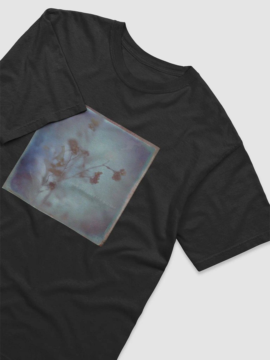 The Garden - LP Tee product image (3)