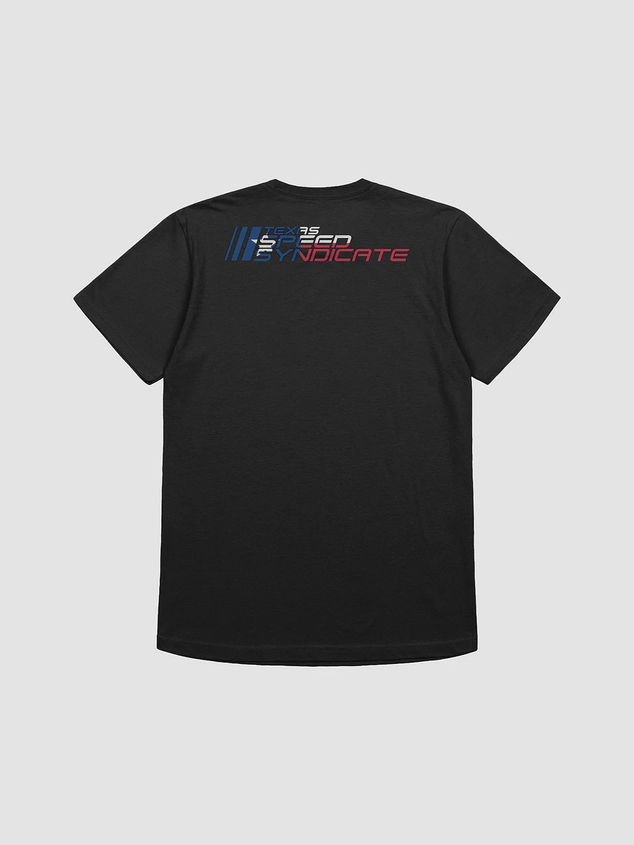 Texas Speed Syndicate product image (2)