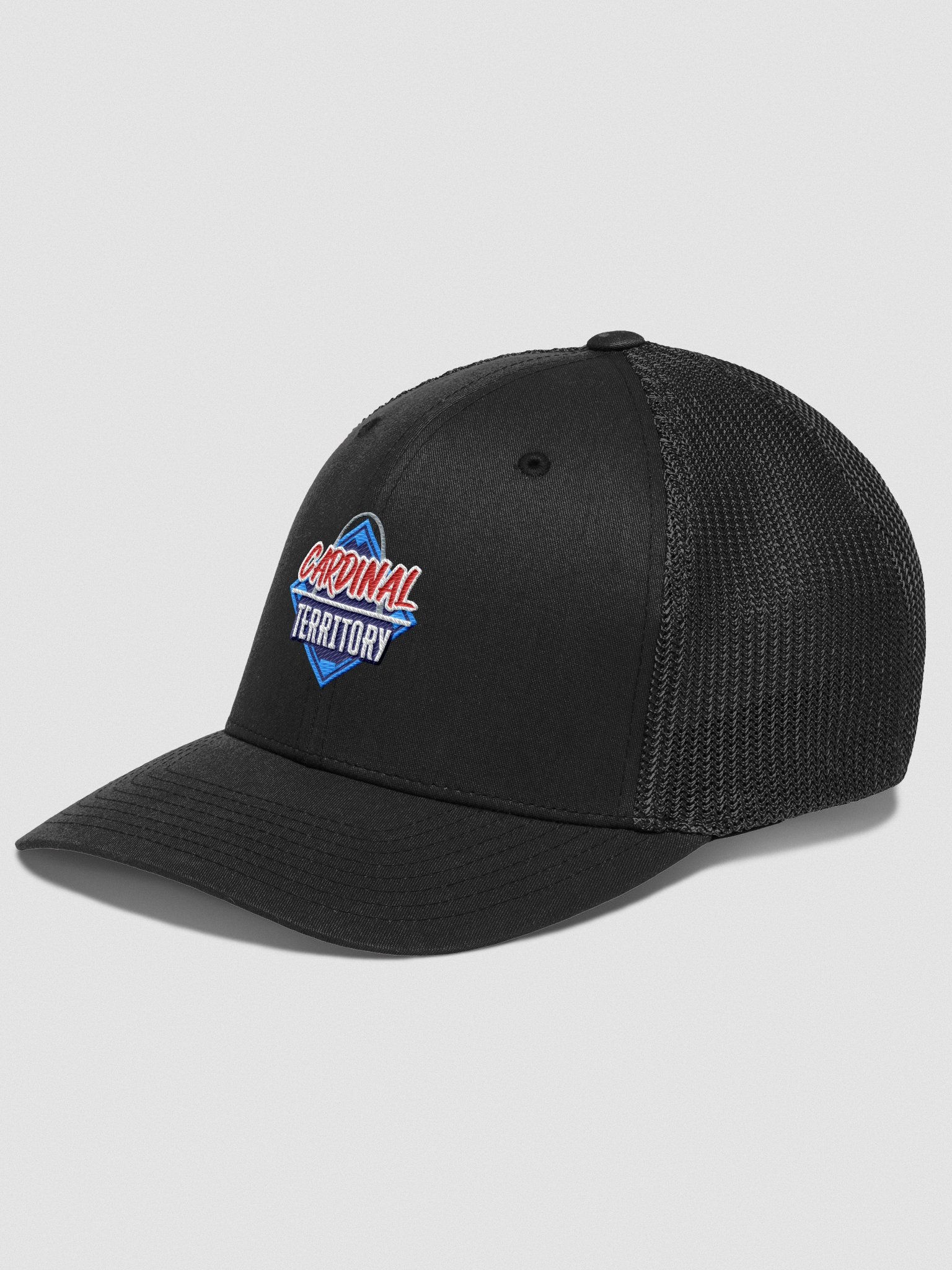 Trucker Hat product image (2)