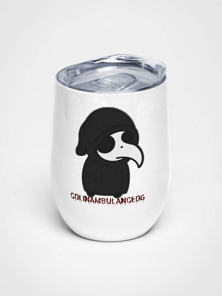 wine tumbler product image (1)