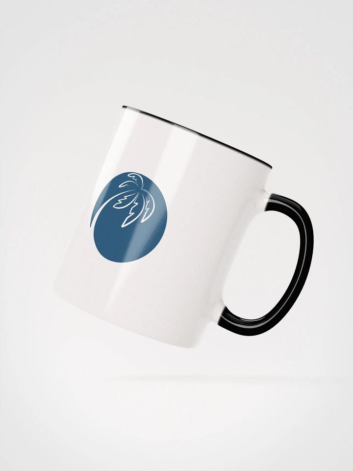 Tasse Oasis product image (27)