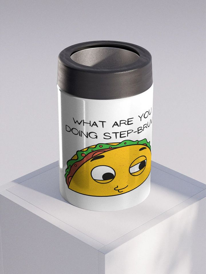 Familial Coozie product image (1)