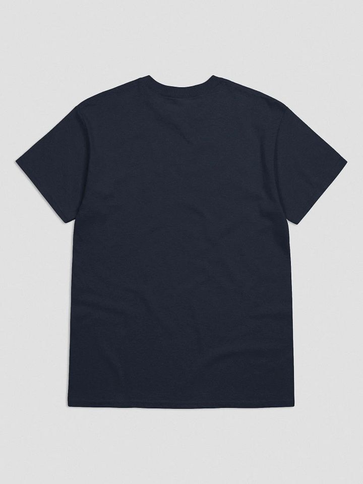 Double Toasted Rugged Logo product image (13)
