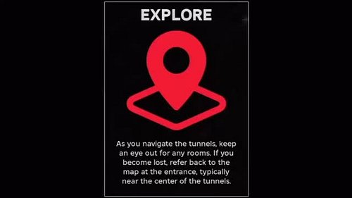 WHY ARE THERE SO MANY TRAINS!! #roblox #robloxhorror #horror #fyp #foryou #foryoupage #swannfamily #skyswann94 #trains