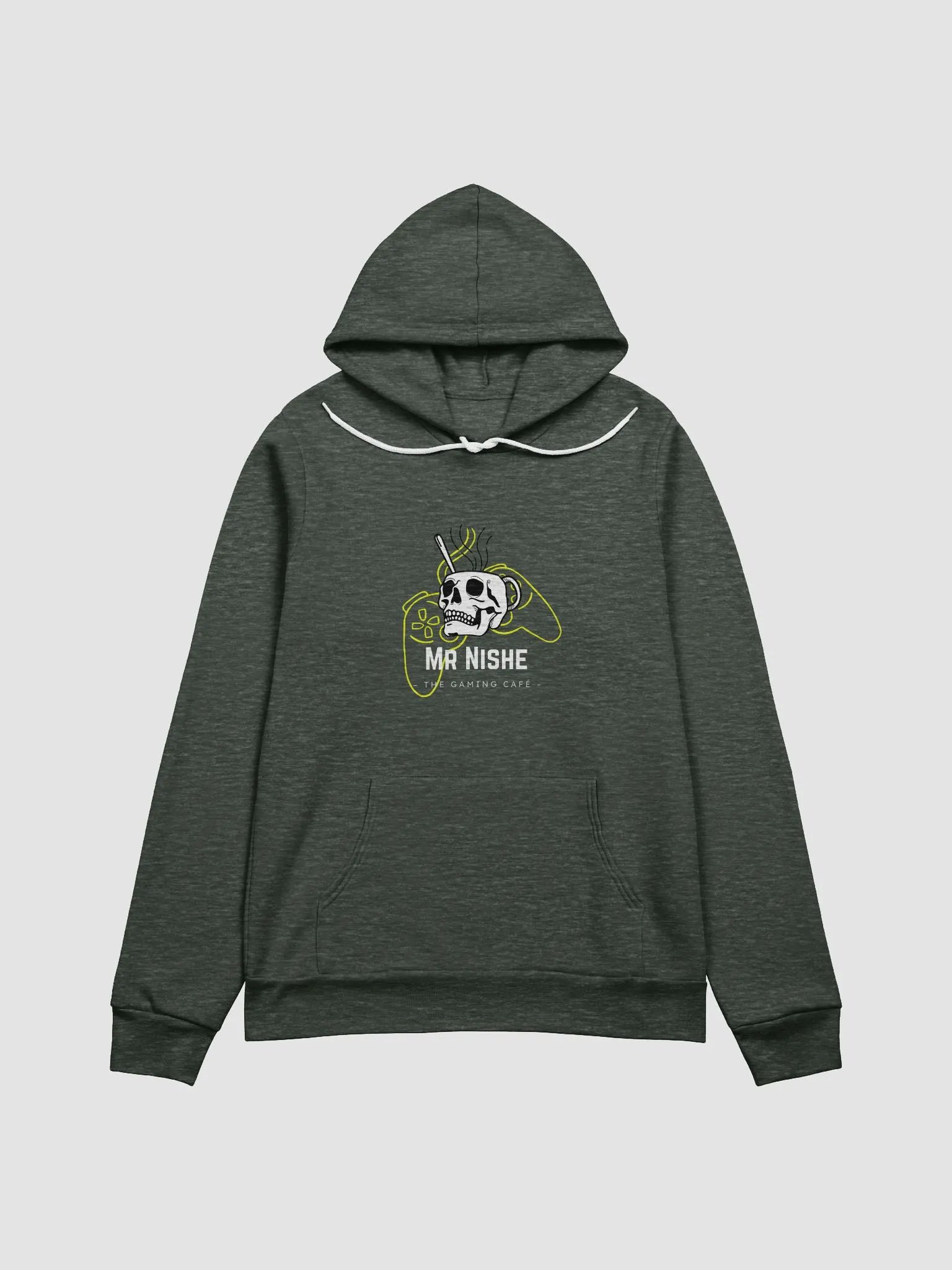 Hoodie product image (1)