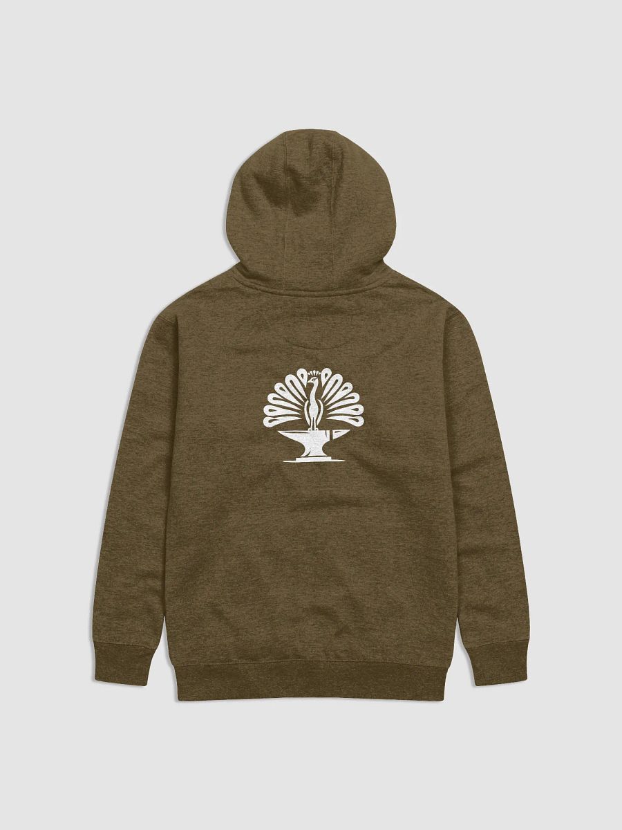Trees Hoodie product image (16)