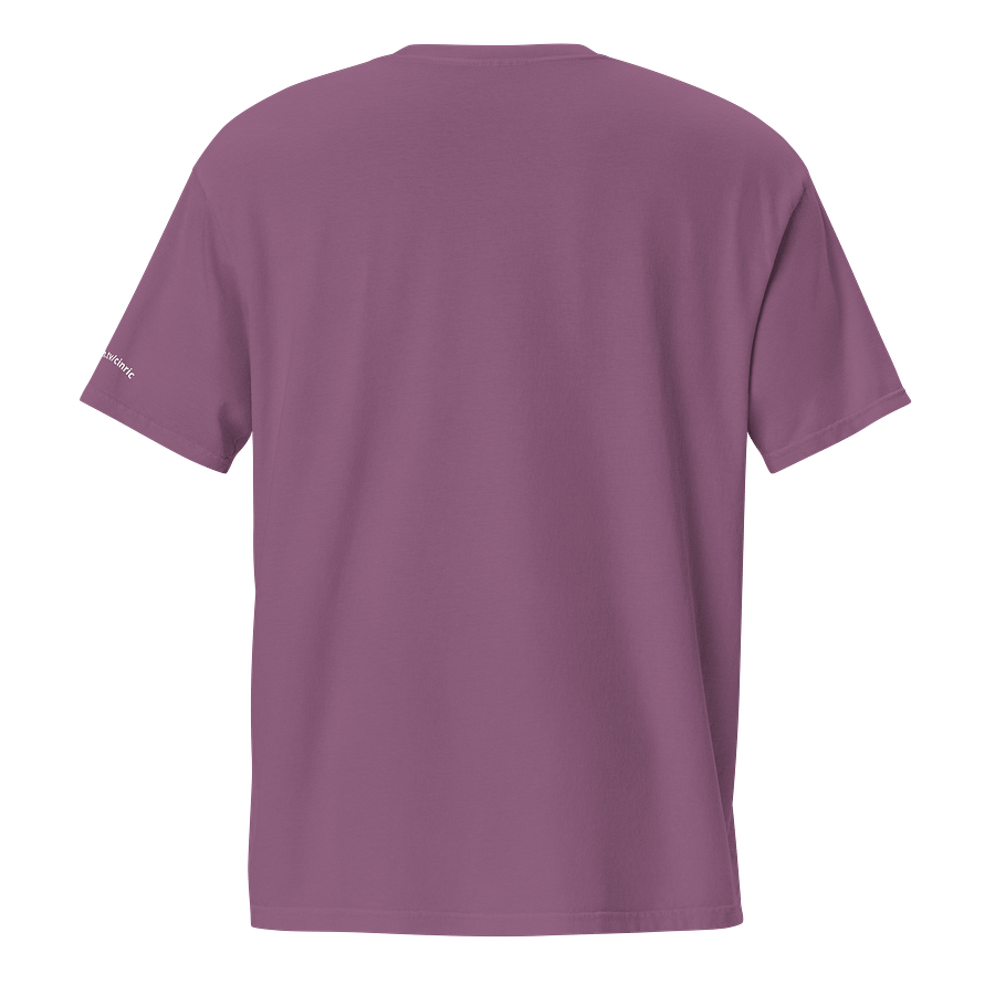 CinLurk T-shirt product image (29)