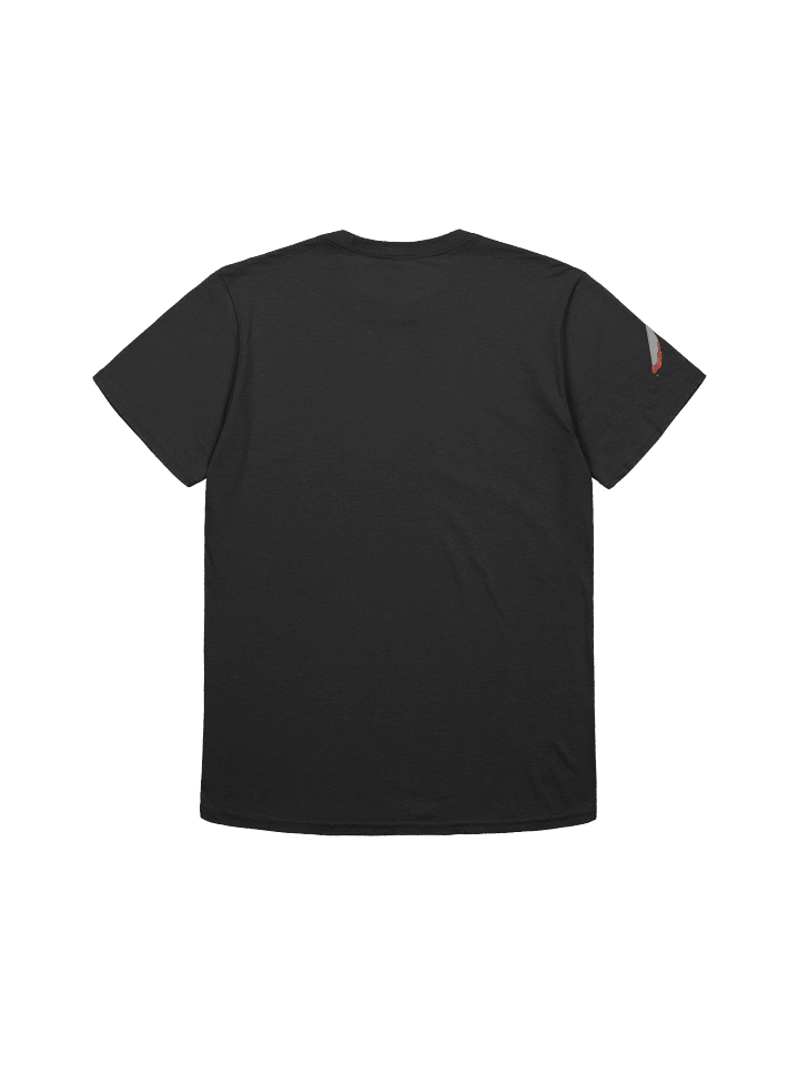 Horror Comfy Tee product image (18)