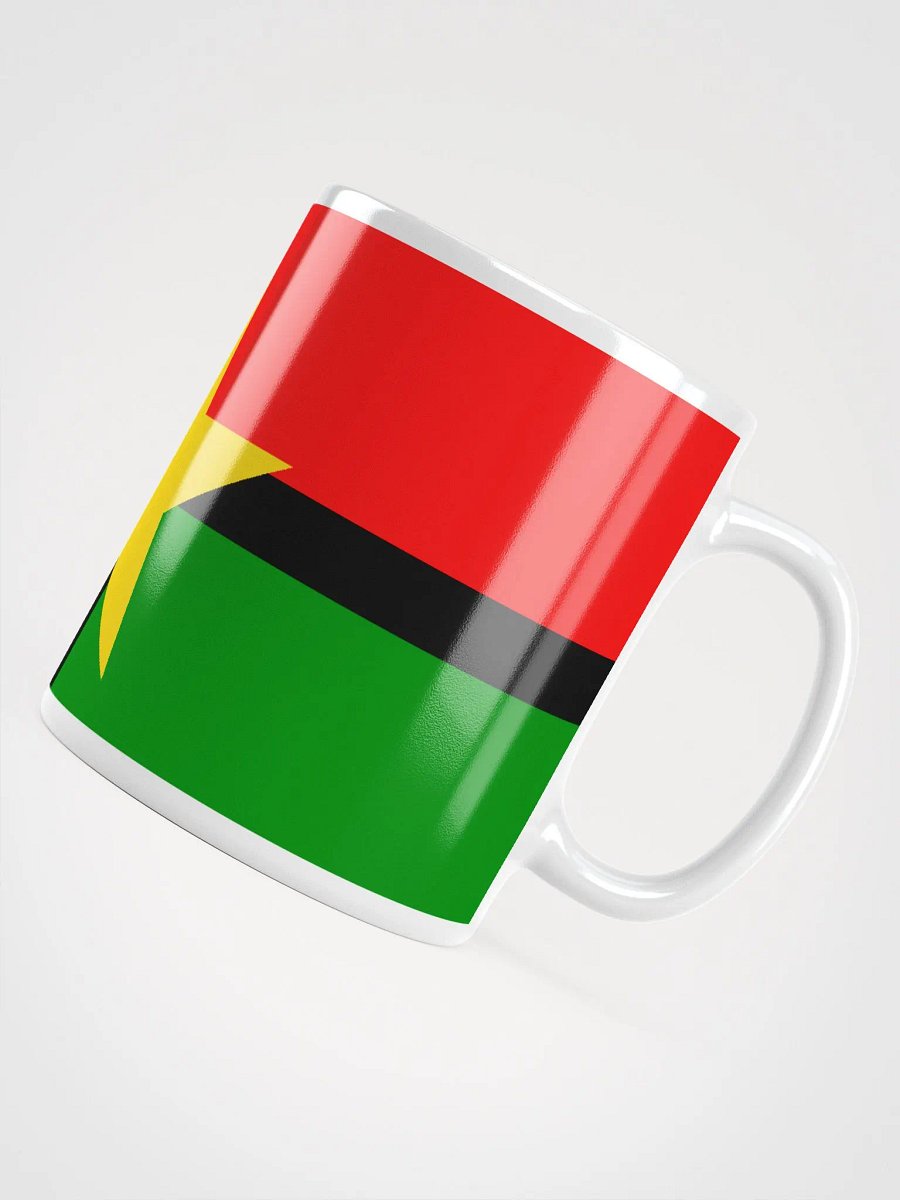 Umbra Mug product image (7)