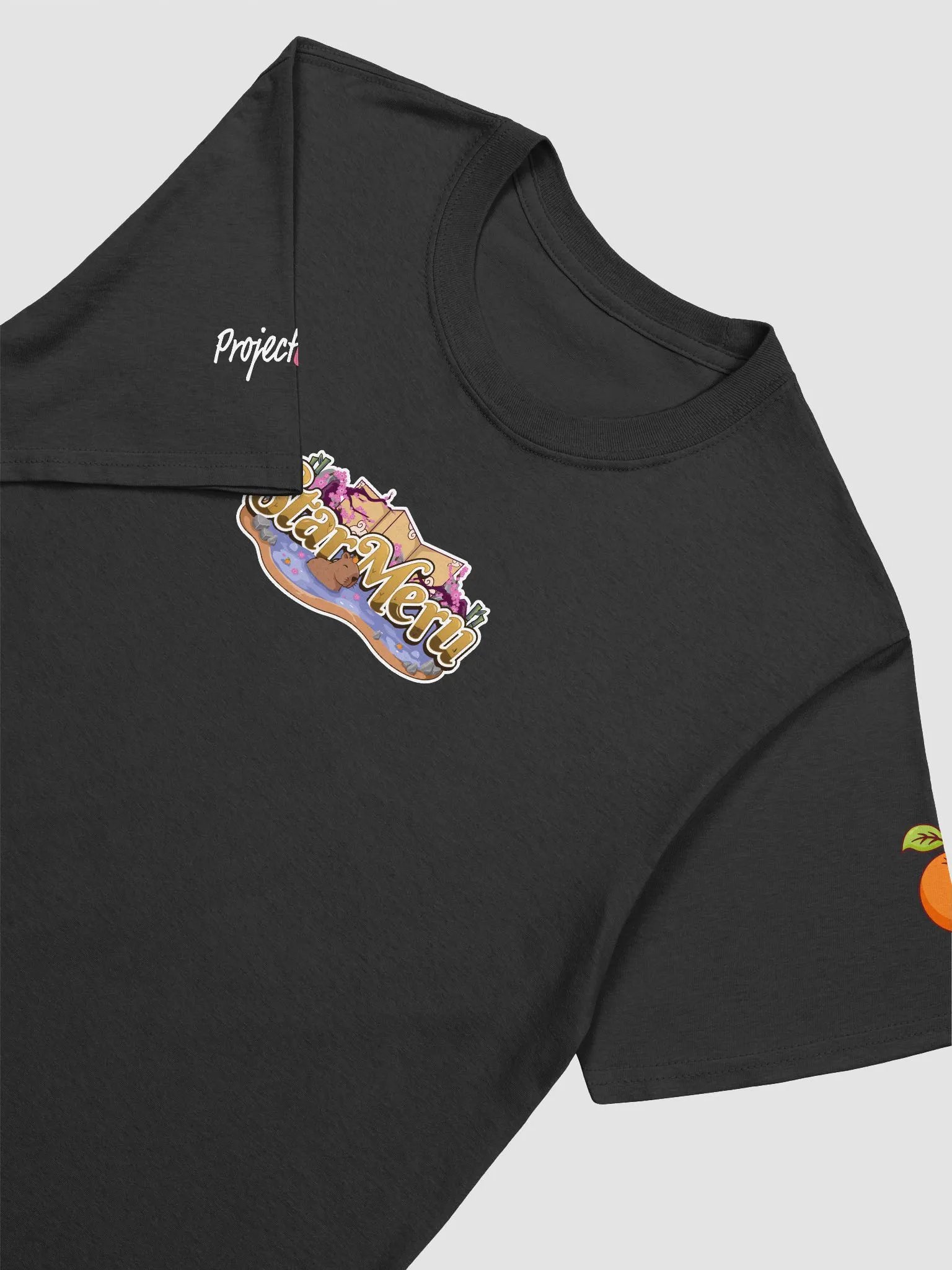 Hot Spring Hotel Logo product image (3)