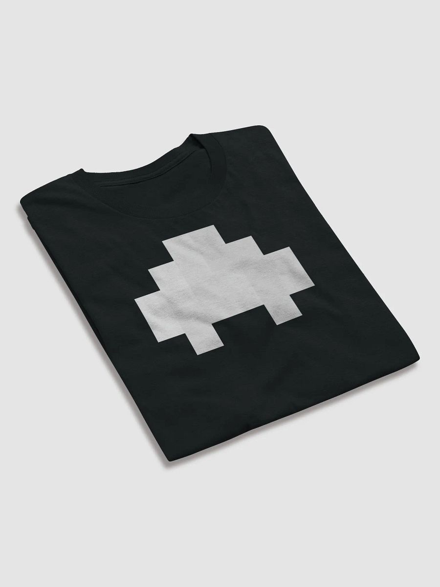 Pixelated Logo product image (10)